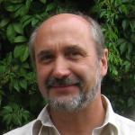 richard hýbal