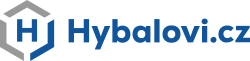 hybalovi.cz
