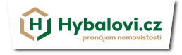hybalovi.cz