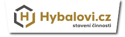 hybalovi.cz