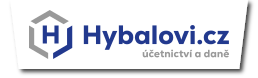 hybalovi.cz